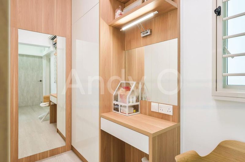 Premium HDB for Sale in  296A Bukit Batok Street 22 - Image 7